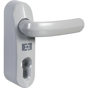 module a bequille exem argent