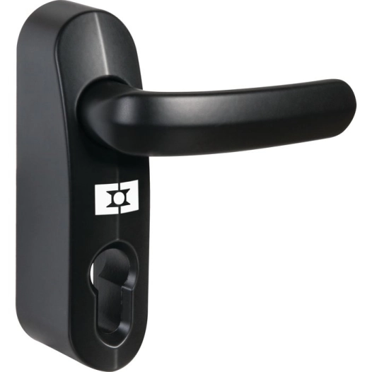 module a bequille exem noir