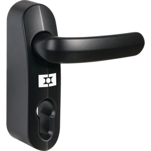 module a bequille exem noir