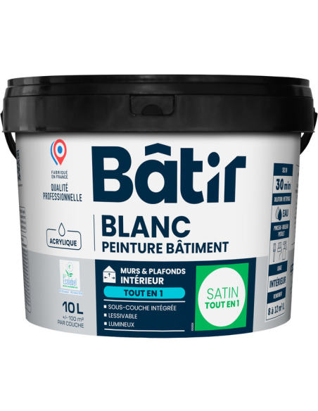 bat. m&p tt-en-1 sat. 10l blc