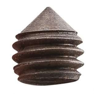 vis pointeau espagn. provence