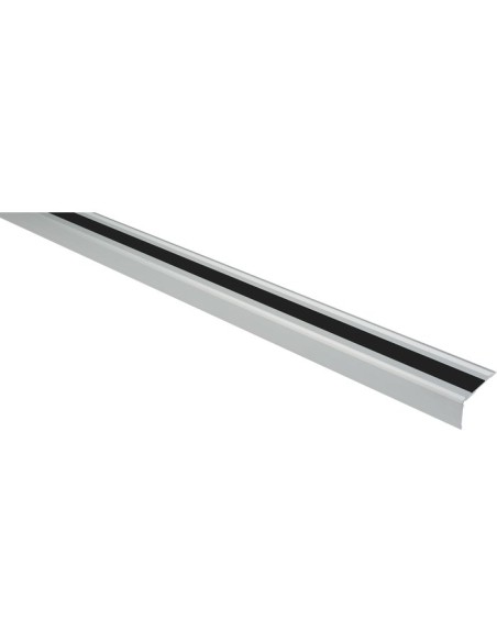 nez marche 52x30+antidera 19mm