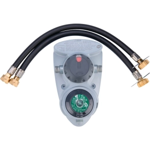 bukit isi c.+ 2 lyres p14 5ans