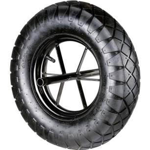 jante tle axe soude d20 400mm