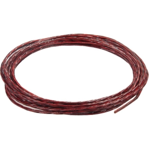 bobine pour coupe-bordures