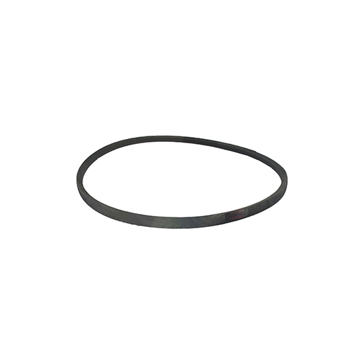 courroie pour tondeuses modèles mowox 5690 shw (dym1669eq), mowox 5660 shw (dym1669). origine: 2102600020a, 2102600020n. []