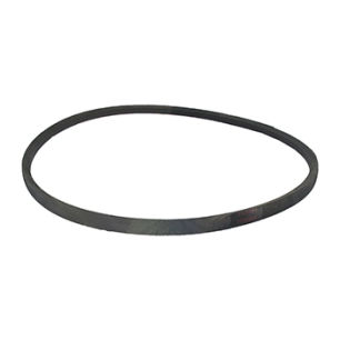 courroie pour tondeuses modèles mowox 5690 shw (dym1669eq), mowox 5660 shw (dym1669). origine: 2102600020a, 2102600020n. []