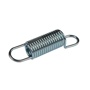 ressort pour modèles inventiv b4037p (323914 et 382517), e1334p (323881), e1637p (323908). origine: 1350243001.