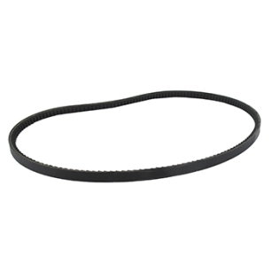 courroie pour tondeuses modèles bestgreen expert serie 2 - 5167079 (dym1770es). origine: 2102600014a. []