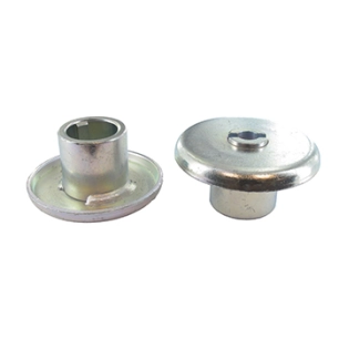 support de lame pour tondeuses modèles bestgreen expert serie 1 - 5166728 (dym1778es), bestgreen expert serie 2 - 5167079 (dym17
