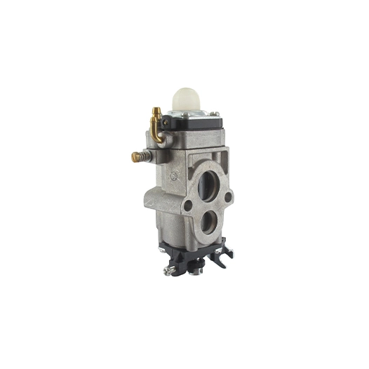 carburateur adaptable kawasaki pour modèles tj53, tj-053, walbro wya-204, wya-204, wya-344. remplace origine: 15002-2100, 15004-