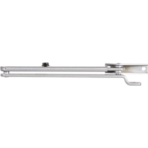 bras compas standard ts 1500 ev1 argent