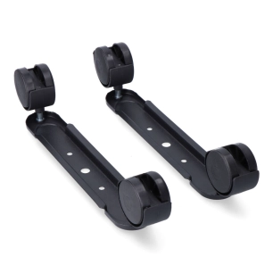 pied de remplacement pour le 07141.