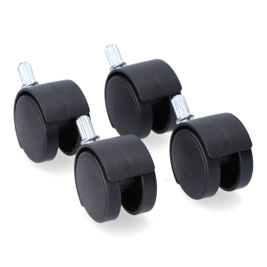 pied de remplacement pour le 07144.