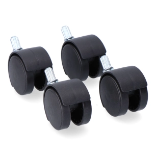 pied de remplacement pour le 07144.