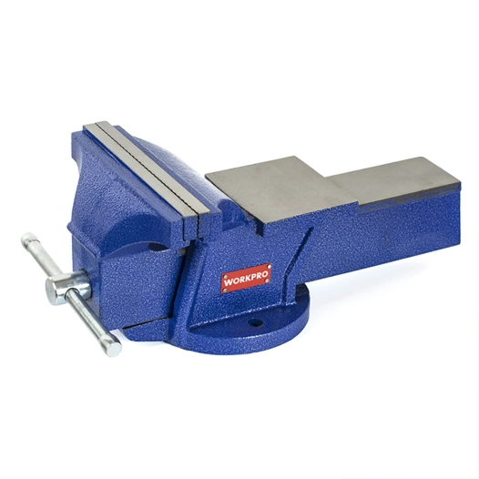 étau d'établi 150 mm