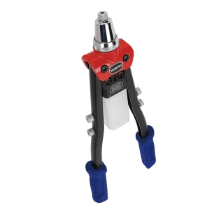 riveteuse manuelle 400 mm (16)