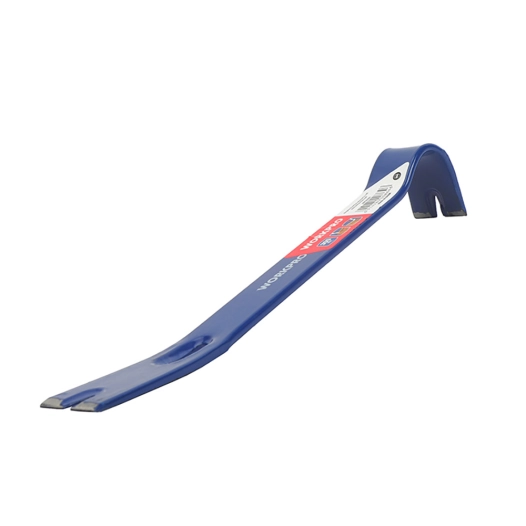 levier de béquille 457 mm