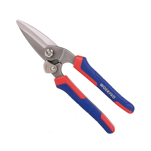 ciseaux multifonctions forgés 200 mm