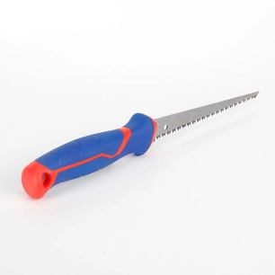 scie à maçonnerie 150 mm