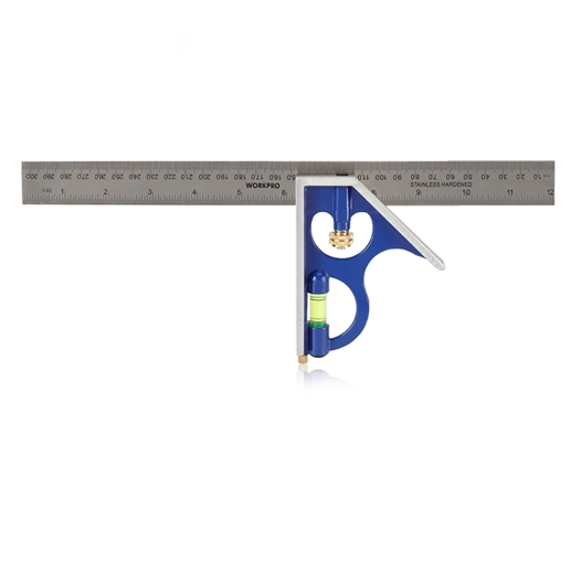 carré combiné 300 mm