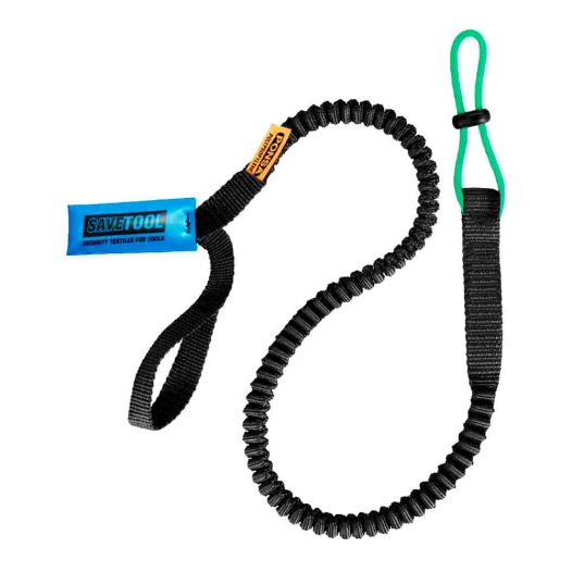 pack save tool outils anti-chute complets