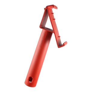 accessoire grip pour patin universel