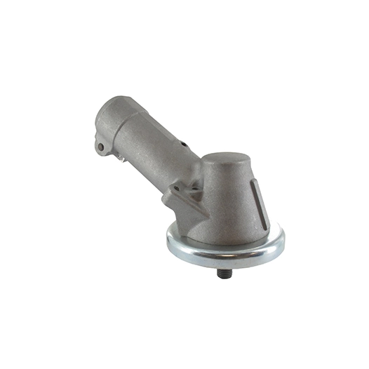 renvoi d'angle adaptable stihl pour débroussailleuses modèles fs240, fs240c, fs240r, fs260, fs260c, fs260r, fs311, fs360c-e, fs3