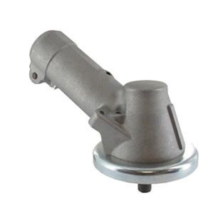 renvoi d'angle adaptable stihl pour débroussailleuses modèles fs240, fs240c, fs240r, fs260, fs260c, fs260r, fs311, fs360c-e, fs3