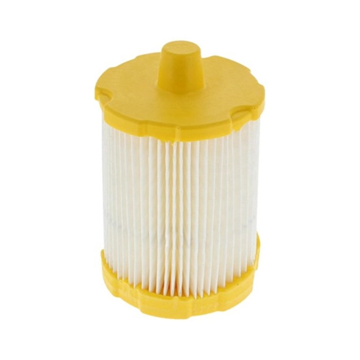 filtre à air adaptable pour briggs & stratton modèles 12v332, 12v336, 12v337, 12v352. remplace origine: 596760, 595345, 6123606.