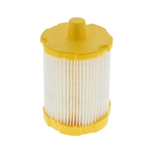 filtre à air adaptable pour briggs & stratton modèles 12v332, 12v336, 12v337, 12v352. remplace origine: 596760, 595345, 6123606.