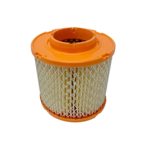 filtre à air adaptable pour briggs & stratton modèles 296442-0002-h5, 296447-0003-h1, 305442-0113-h5, 305442-0315-f1, 305447-031