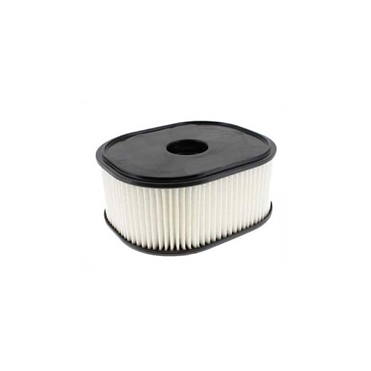 filtre à air adaptable pour stihl modèles ms651, ms661, ms661c. remplace origine: 1144-140-4402. []