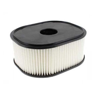 filtre à air adaptable pour stihl modèles ms651, ms661, ms661c. remplace origine: 1144-140-4402. []