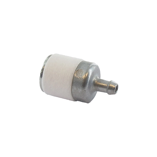 crépine pour echo modèles ah-262s-hd, cs-2511es, cs-280tes, cs-303t, cs-3510ac, cs-3510es, cs-360tes, cs-361wes, cs-420es, cs-45