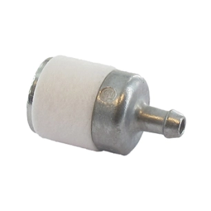 crépine pour echo modèles ah-262s-hd, cs-2511es, cs-280tes, cs-303t, cs-3510ac, cs-3510es, cs-360tes, cs-361wes, cs-420es, cs-45