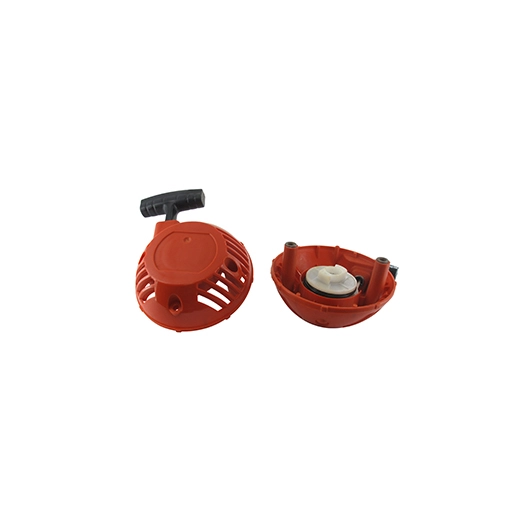 lanceur adaptable husqvarna pour modèles 125c, 125r, 125l, 128r. remplace origine: 545 10 63-01, 530 15 05-67.