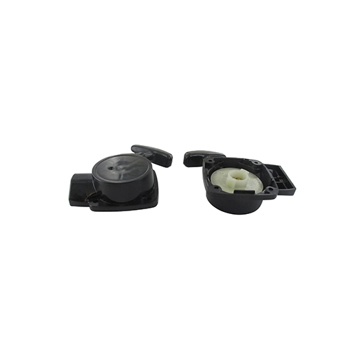 lanceur adaptable husqvarna - komatsu zenoah pour modèles 226rj et g2k, ht226, m26, g-26l. remplace origine: t170075100.