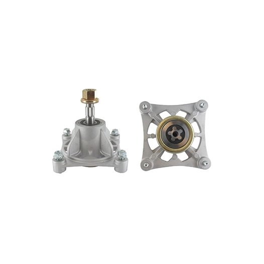 palier de lame adaptable autoportées husqvarna modèles cth 184t, cth 194, cth 224t, cth 224tfi, cth 2642tre, cth 2646, tc 142, t