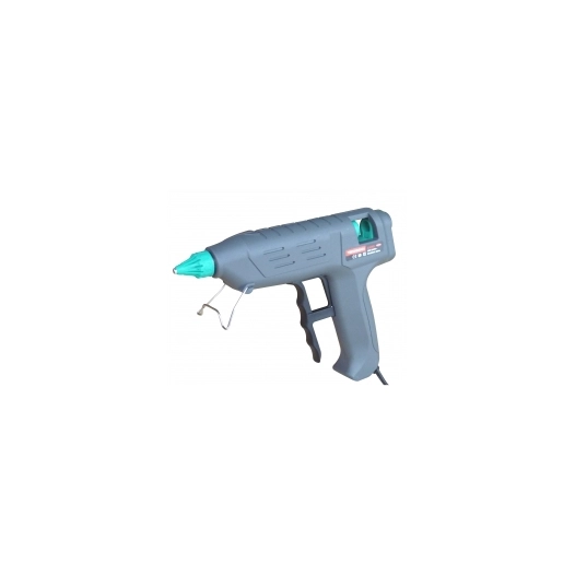 pistolet a colle industrie ø 12 mm - g230 réf. désignation pistolet à colle professionnel