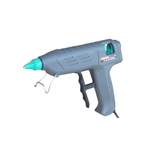 pistolet a colle industrie ø 12 mm - g230 réf. désignation pistolet à colle professionnel