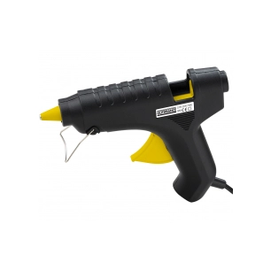 pistolet a colle ø 12 mm - g200 réf. désignation pistolet à colle