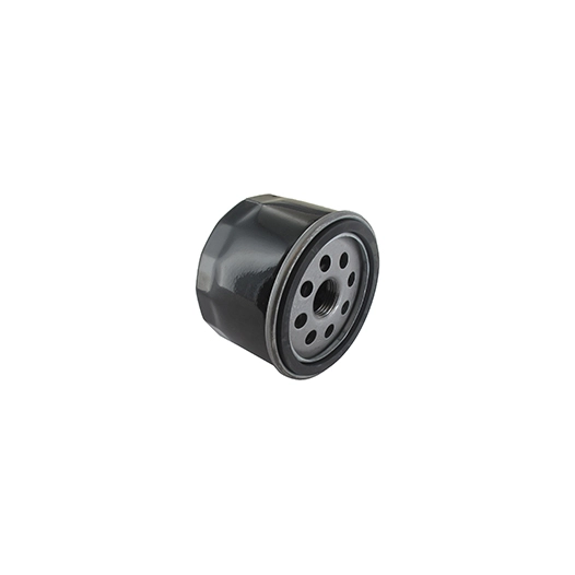 filtre à huile adaptable pour moteurs briggs & stratton: 21r807-0062-b5, 21r877-0015-b1, 31r507-0002-b1, 31r507-0011-b5, 31r577-