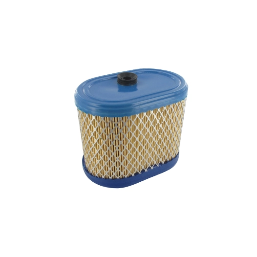 filtre à air pour briggs & stratton. remplace 695302