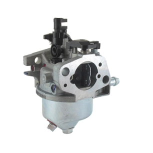 carburateur adapté au modèle loncin lc1p70fa. origine 170020979-0001, 1700209790001.
