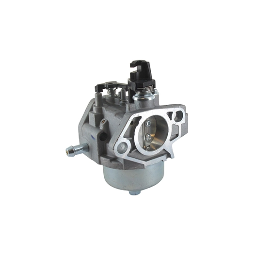 carburateur d'origine pour moteurs loncin modèle lc1p92f-1. origine 170021557-0001.