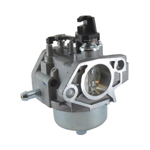 carburateur d'origine pour moteurs loncin modèle lc1p92f-1. origine 170021557-0001.
