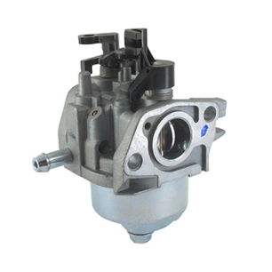 carburateur d'origine pour moteurs loncin modèle lc1p65fe-2. origine 170021874-0001.