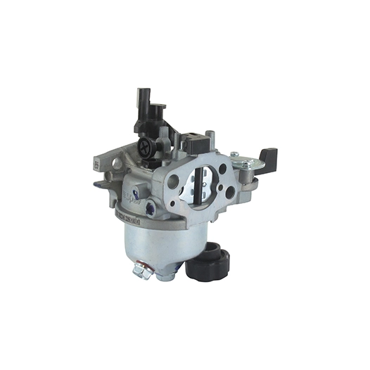 carburateur d'origine pour moteurs loncin modèle g200f, lc168f-2. remplace origine: 170020406-0004. origine170022140-0001.