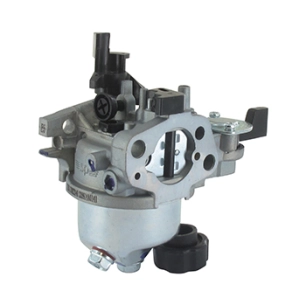 carburateur d'origine pour moteurs loncin modèle g200f, lc168f-2. remplace origine: 170020406-0004. origine170022140-0001.